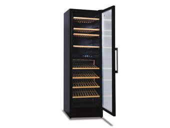 Millesime-405 armoire à vin multiservices