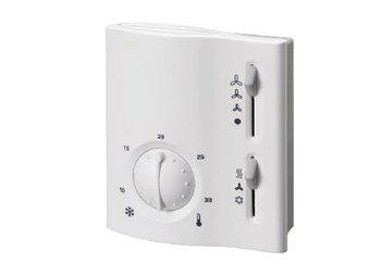 Thermostat RAB30 (70250076)