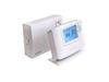 CMT927A1023 - Thermostat sans fil