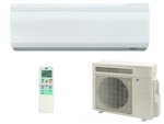 Ururu Sarara Kit FTXR42EV+RXR42EV climatisation mono-split