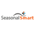 Dakin_Seasonal_Smart