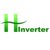 LG H-Inverter