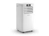 DOLCECLIMA 10 WIFI + Kit Fenêtre
