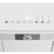 02474 -Climatiseur mobile Dolceclima 10 hp dessus