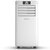 02474 -Climatiseur mobile Dolceclima 10 hp face