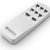 02474-Climatiseur mobile Dolceclima 10 hp télécommande