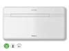 UNICO EVO 20 HP PVAN Wifi