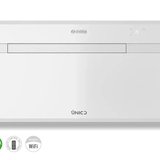 OLIMPIA UNICO PRO 30 HP EVAN sans U.E. WiFi intégré chaud et froid | SAMA' S.R.L