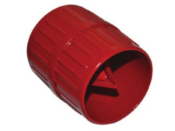 209 - Outil ébavureur Format Cylindre