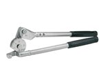 Cintreuse 1/2 Réf: 364A-08 outillage frigoriste