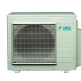 daikin 4mxs68f