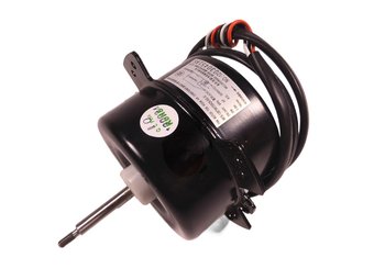 9AGF0036-moteur-ventilateur-Hiyasu.jpg