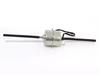 MFG-24RVAL - Moteur turbine gainable