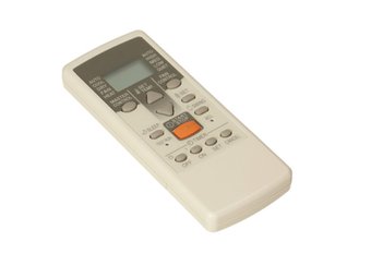 AR-JE5 ou 9AGF01238 télécommande