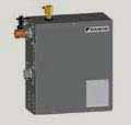 Batterie électrique EKMBUHB6V3