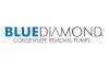 BLUEDIAMOND