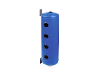FR.BMEL25CF Bouteille de decouplage Altherma