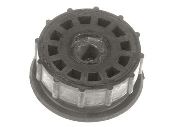 CWH64K007 - pallier de panasonic