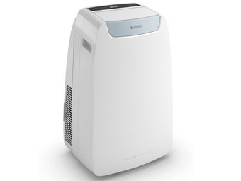 Climatiseur mobile DOLCECLIMA Air Pro13 A+WIFI
