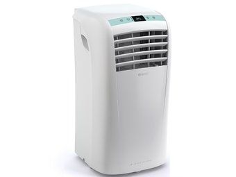 DOLCECLIMA compact 10 P 
