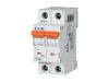 PLS6-D10/2-MW - Disjoncteur modulaire