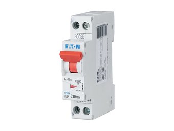 Disjoncteur Eaton 264744