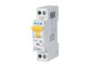 PLG4-C25/1N - Disjoncteur