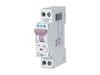 PLG4-C32/1N - Disjoncteur