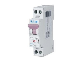 Disjoncteur Eaton gamme PLG4 264749