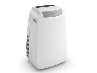 Climatiseur mobile DOLCECLIMA Air Pro 14 HP WIFI