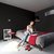 FTXG50LS unité murale installée chambre