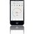 FTXG35LW Wifi application smartphone climatisation Daikin