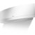 FTXG35LW Wifi Unité intérieure multi-split climatisation
