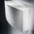 FTXG25LW Wifi Unité murale climatisation multi-spli