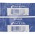 INFICON-703-020-G1 emballage