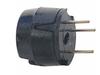 703-020-G1 - Capteur de remplacement pour Tek-mate