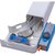 Microblue avec reservoir kit relevage condensats