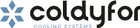 COLDYFOR