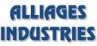 ALLIAGES INDUSTRIES