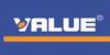 VALUE