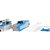 Microblue packaging pompe relevage condensats