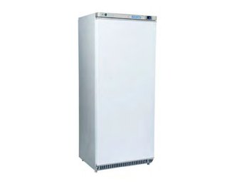 RC600 armoire réfrigérée positive