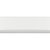 S-6010PK3E unité intérieure paci panasonic