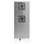 STEEL-2F purificateur d'air covid face