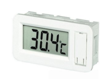 TF-TL310 Thermomètre afficheur digital
