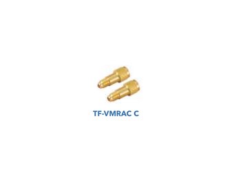 TF-VMRAC-C adaptateur flexibles