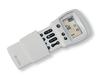 592587B - Télécommande UNICO non Inverter