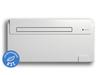 UNICO AIR HP EFA
