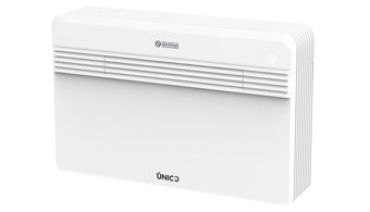 Unico Pro Inverter 12HP A+ Climatiseur console sans unité extérieure