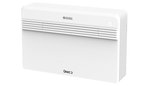 UNICO PRO 35 HP EVAN Unico Pro 35 HP Climatiseur console sans unité extérieure